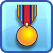 1291311313_58.png
