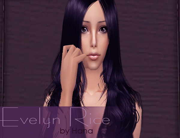 76c36d3041aa309064e1dfeb2321dda9.png