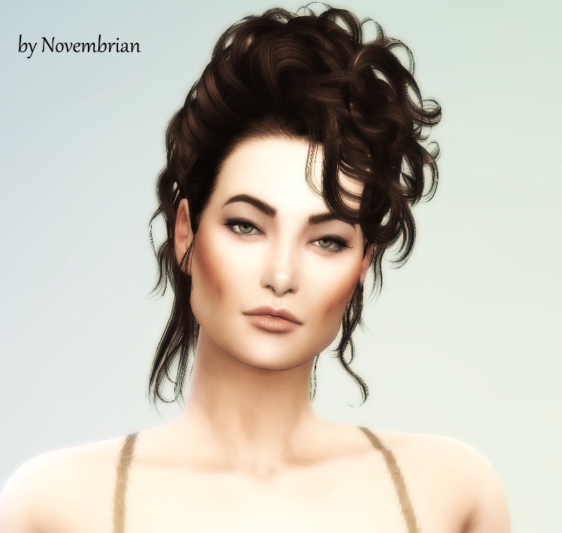 ab3ae3a9e303356280e9a28e12c9f69e.png