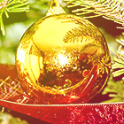 0_fdb75_9a53157b_orig.jpg