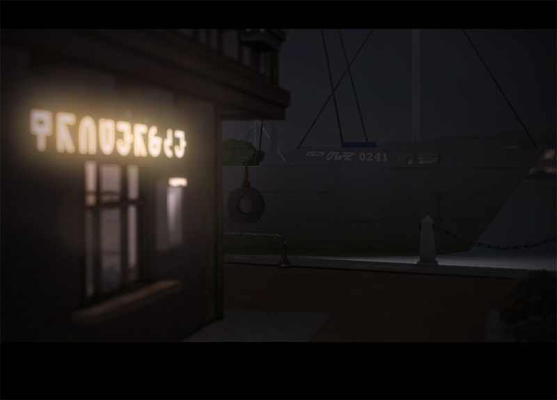 356cb89fb9a2dbf8a88cf492967db0dc.png