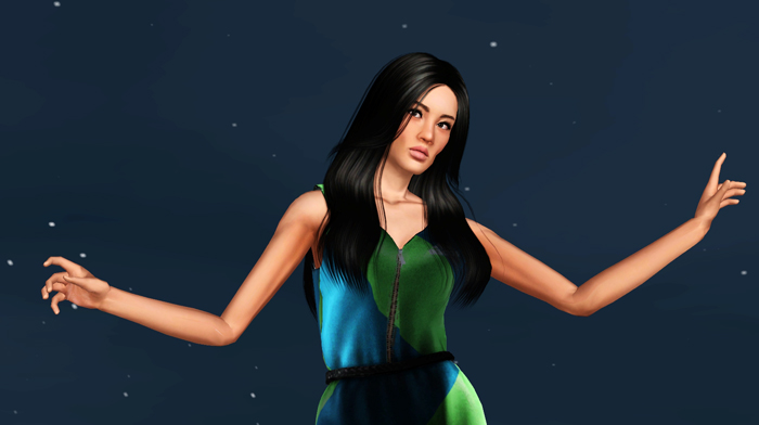 0_10354e_9f15daef_orig.jpg