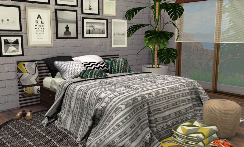 0_1e229a_d20ed280_orig.jpg