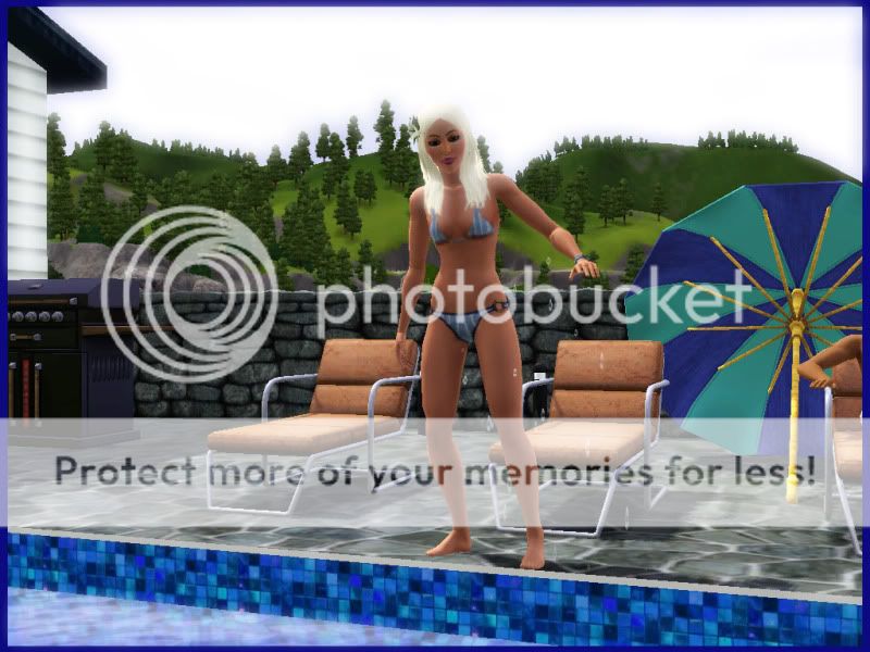 Screenshot-58edit.jpg