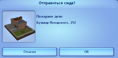 XbepY.png