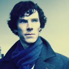 b3bd05a2a1e3fc7f9d1676e7ded6cf33.jpg