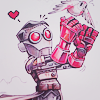 V3vzI.png