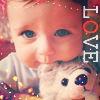 86630afc8d3c7435cf8c2bd5c00ae58b.png