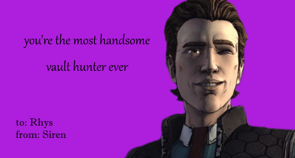 IUcRXoi.png