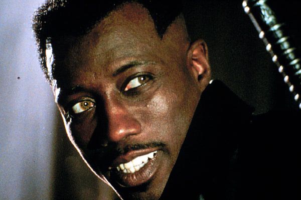 blade09.jpg