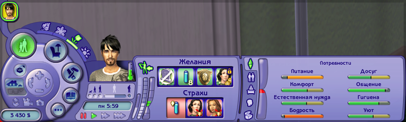 IjSBFu5.png