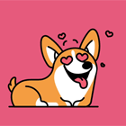 b5289ce636084cf13f8be1ef4fea848b.gif