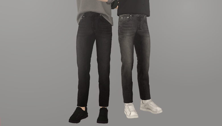 2MA8kIj.png