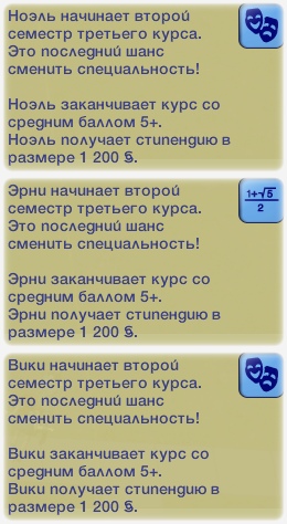 vGf9d60m9cc.jpg