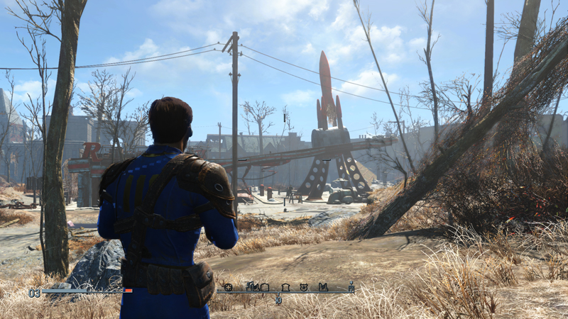 fo47JKc.jpg