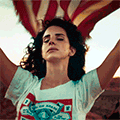 hQVQYZZ.gif