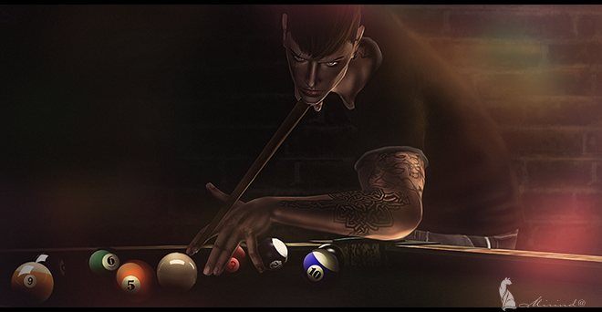 0_185c70_e29219bc_orig.png