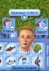 money.png