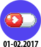 eMFk2qB.png