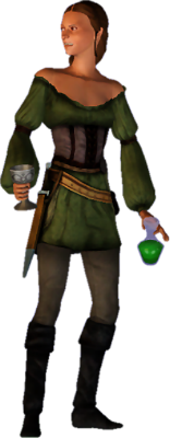 sV50DVI.png