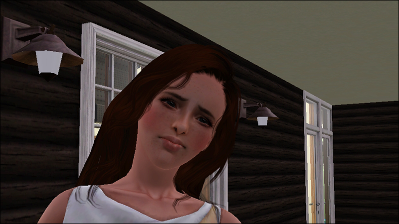 0_10e381_e5392c7d_orig.png