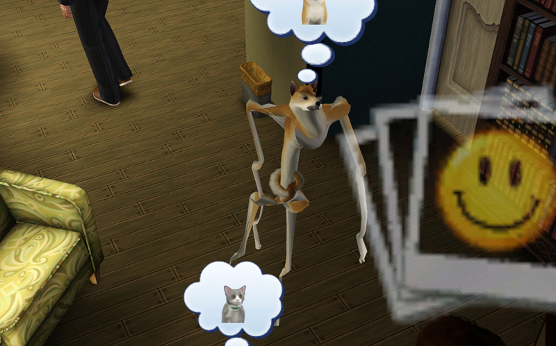 r4tMGEk.jpg