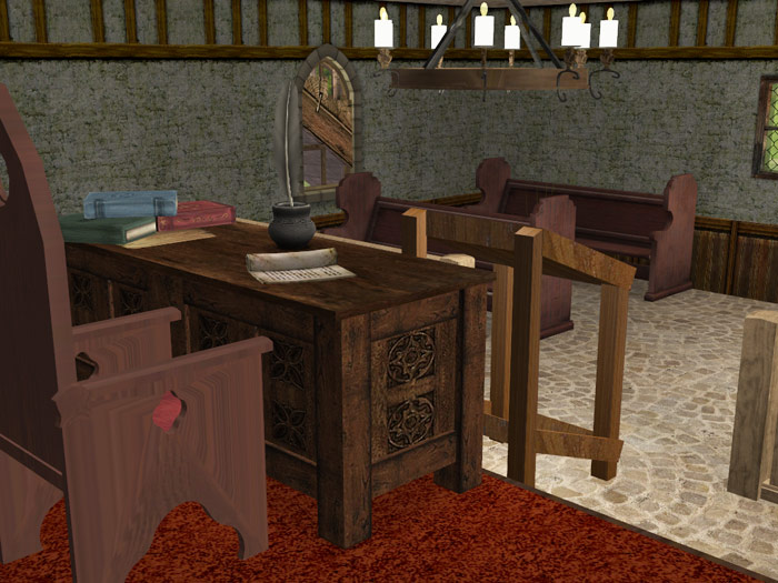 0_113bc5_1e560bf4_orig.jpg