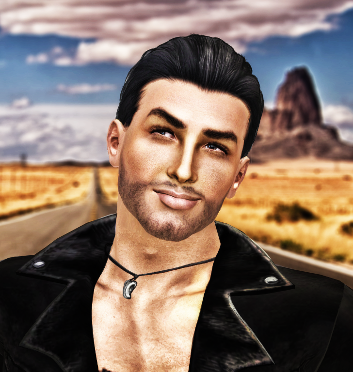 0_109670_e02f479b_XL.png