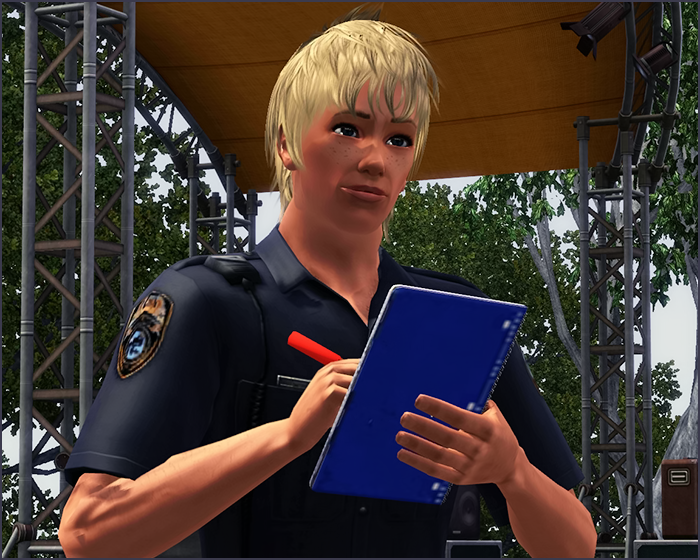 0_d462b_831d145d_XL.png