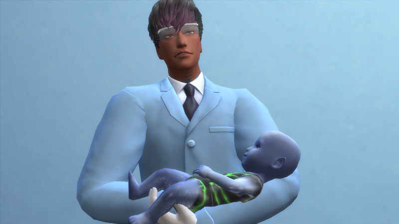 q06sRzv.png