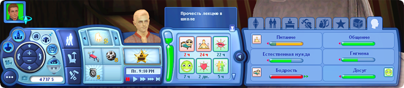 TS3-2020-03-29-09-51-36-33.png