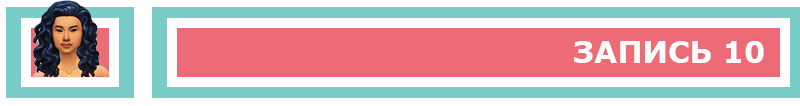 SXMnBFC.png