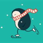 b9dd72e574904b5d3f69dbe2ed30148d.gif