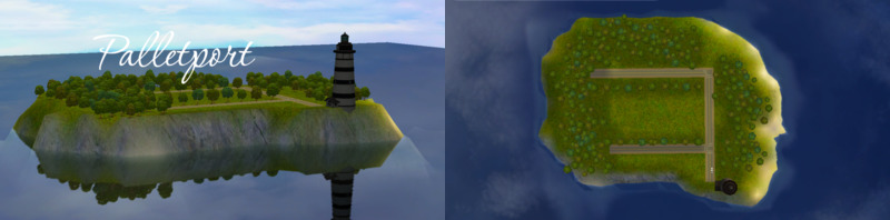 h-1128.jpg