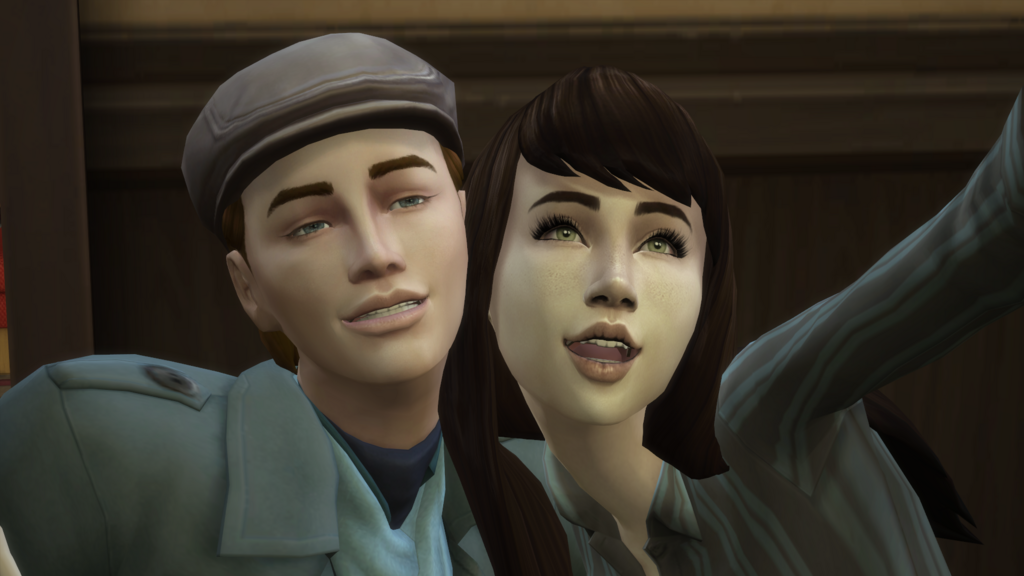 okhKRQI.png