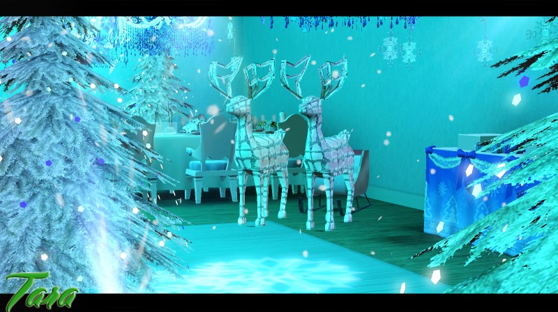 5d4c47758f465b092007926ef12b66c4.jpg