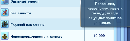 9svQR.png