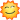 sun.gif