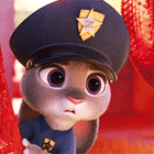 8a75b2aebda82089c82e9803c41f9ae2.gif