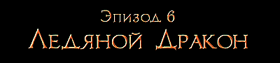bd77ee0fa1e6099d05c7946e0cedf2c6.png