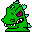 Reptar.png