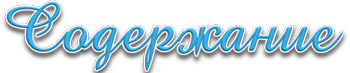 cd6c626d36f9a02445fd4498589f7f0a.png
