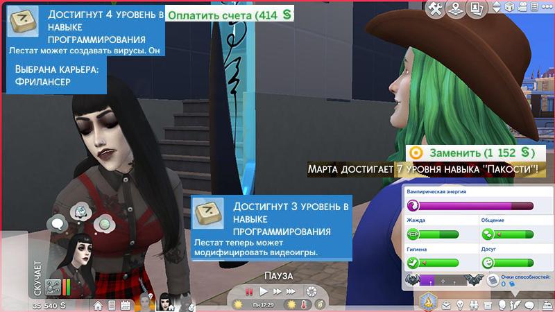 KKEPnB8.jpg