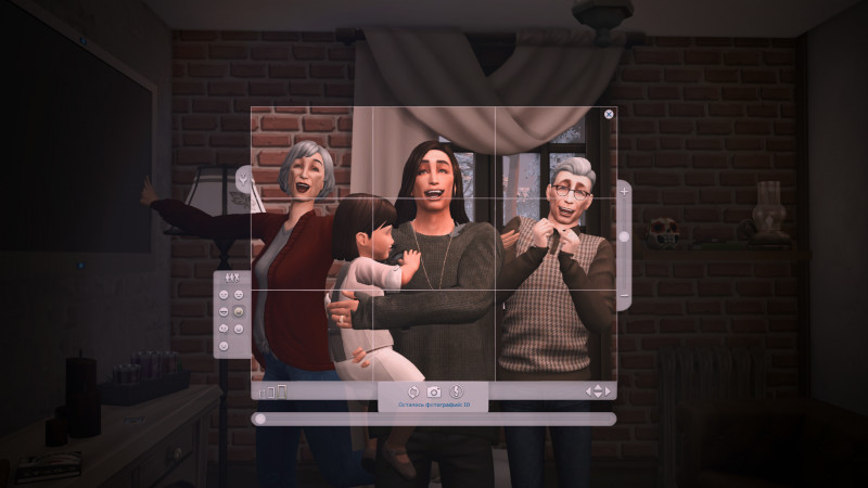 b493aa2ec21036e3b294ac583a0f0a24.png