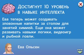84c80096c1cb4e48569dbba1e644e803.jpg