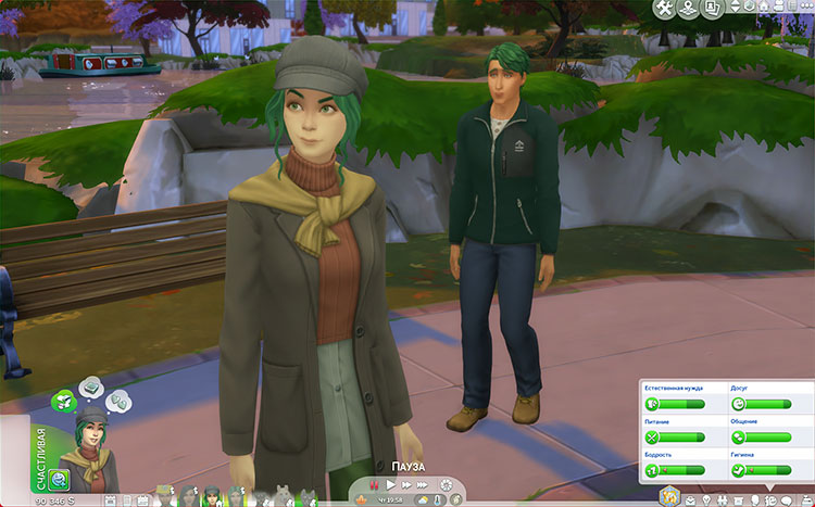 TS4-x64-2022-02-13-16-09-35-06.jpg