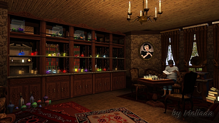 0_c05f6_96877bc2_orig