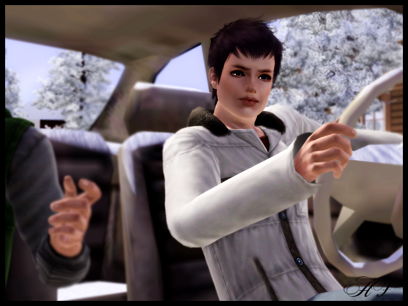 0_123c18_2ff88d3f_orig.png