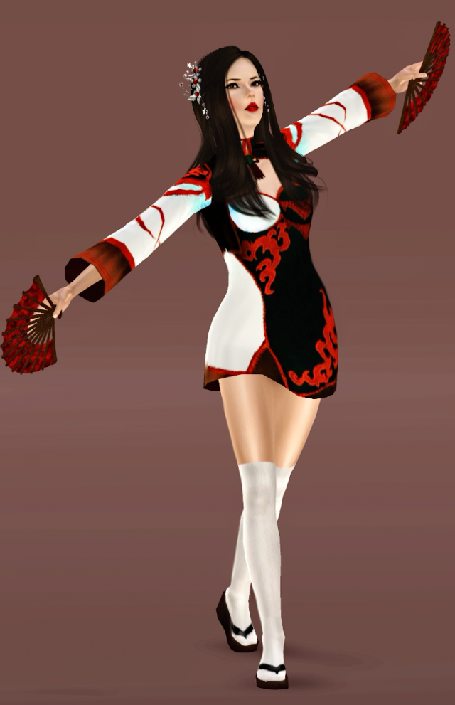 a378e79bf42a21be8bcfccbe6436c20c.png