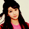 010965203d9c3a155abd1b1ed65cb6ee.png